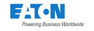 Logo 3